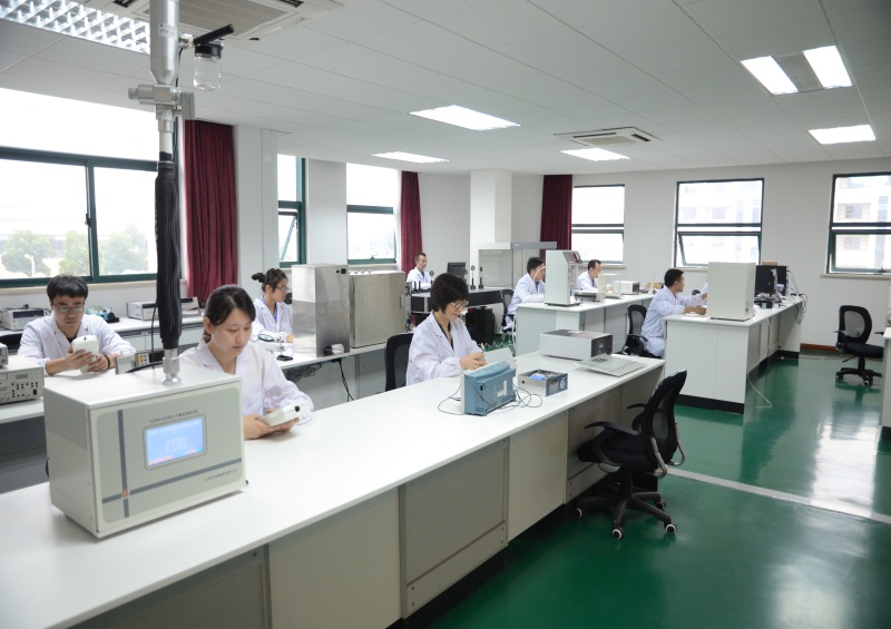 Forschungsbüro für Instrumente